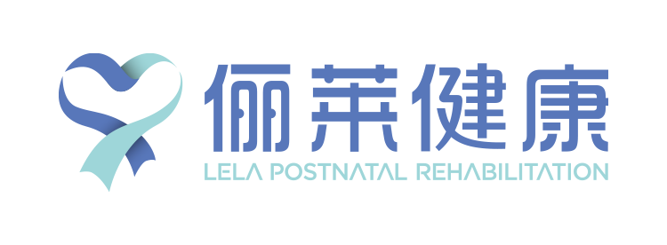 俪莱健康